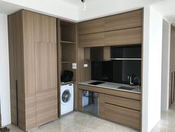 Echelon (D3), Condominium #140876162